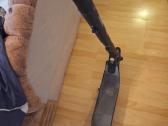 Ninebot segway ep1 - nuotraukos Nr. 3