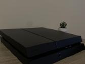 Playstation 4 500gb - nuotraukos Nr. 2