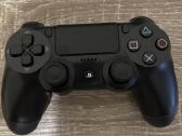 Playstation 4 500gb - nuotraukos Nr. 3