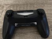 Playstation 4 500gb - nuotraukos Nr. 4
