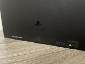 Playstation 4 500gb - nuotraukos Nr. 5