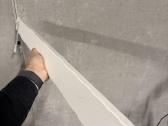 Ikea Nattapa Apsauginis turėklas - nuotraukos Nr. 5