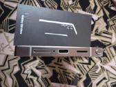 Keiciu samsung s25 ultra 512gb - nuotraukos Nr. 4