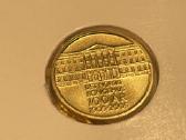 Auksas / gold – tik pagal šios dienos, + 0% - nuotraukos Nr. 3