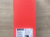 Telefonas Oneplus 7t Pro - nuotraukos Nr. 10