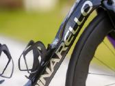 Pinarello Dogma F - nuotraukos Nr. 2