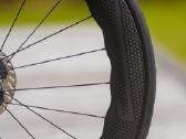 Pinarello Dogma F - nuotraukos Nr. 3