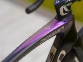 Pinarello Dogma F - nuotraukos Nr. 4