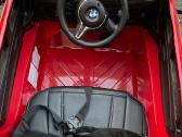 Vaikiškas Elektromobilis Bmw X6m - nuotraukos Nr. 3