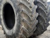 Starmaxx 650/85r38 padangos - nuotraukos Nr. 2