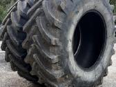 Starmaxx 650/85r38 padangos - nuotraukos Nr. 3