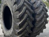 Starmaxx 650/85r38 padangos - nuotraukos Nr. 4