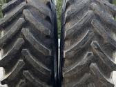 Starmaxx 650/85r38 padangos - nuotraukos Nr. 5