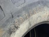Starmaxx 650/85r38 padangos - nuotraukos Nr. 6
