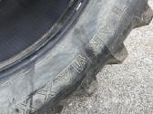 Starmaxx 650/85r38 padangos - nuotraukos Nr. 7