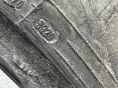 Starmaxx 650/85r38 padangos - nuotraukos Nr. 9