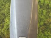 Denon Heos 1 Hs2 - nuotraukos Nr. 2
