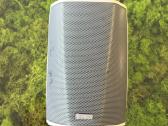 Denon Heos 1 Hs2 - nuotraukos Nr. 3