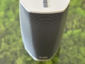 Denon Heos 1 Hs2 - nuotraukos Nr. 7