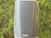 Denon Heos 1 Hs2 - nuotraukos Nr. 8