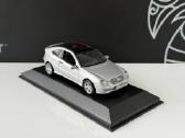 Mercedes Benz Sport Coupe 1:43 - nuotraukos Nr. 4