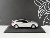 Mercedes Benz Sport Coupe 1:43 - nuotraukos Nr. 5