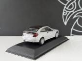 Mercedes Benz Sport Coupe 1:43 - nuotraukos Nr. 6