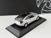 Mercedes Benz Sport Coupe 1:43 - nuotraukos Nr. 7