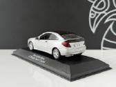 Mercedes Benz Sport Coupe 1:43 - nuotraukos Nr. 8