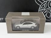 Mercedes Benz Sport Coupe 1:43 - nuotraukos Nr. 10