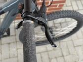 Cube Aim Race dviratis, XS dydis, 27.5 ratai - nuotraukos Nr. 10