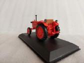 Mtz-2 Belarus - nuotraukos Nr. 3