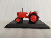 Mtz-2 Belarus - nuotraukos Nr. 4