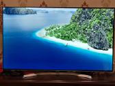 55" LG Oled Ultra HD - nuotraukos Nr. 3