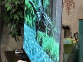 55" LG Oled Ultra HD - nuotraukos Nr. 4