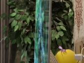 55" LG Oled Ultra HD - nuotraukos Nr. 6