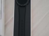 Galaxy Watch4 Classic 46 mm Lte (sm-r895f) - nuotraukos Nr. 2