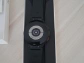 Galaxy Watch4 Classic 46 mm Lte (sm-r895f) - nuotraukos Nr. 3