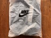 Nike x Elite backpack - nuotraukos Nr. 2
