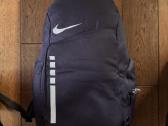 Nike x Elite backpack - nuotraukos Nr. 3