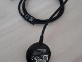 Galaxy Watch4 Classic 46 mm Lte (sm-r895f) - nuotraukos Nr. 4