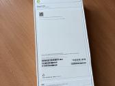 iPhone 17 Pro Max 512gb - nuotraukos Nr. 2
