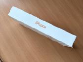 iPhone 17 Pro Max 512gb - nuotraukos Nr. 3