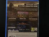 Surviving The Aftermath: Day One Edition Ps4 - nuotraukos Nr. 2