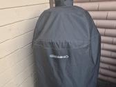 Kepsninė kamado Bono Grande - nuotraukos Nr. 3