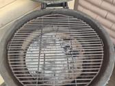Kepsninė kamado Bono Grande - nuotraukos Nr. 7