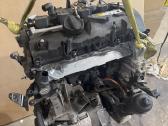 Parduodami Bmw / Audi Varikliai - nuotraukos Nr. 6