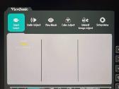 Viewsonic Xg2405-24" Ips 144hz zaidimu monitorius - nuotraukos Nr. 6