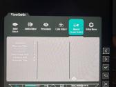 Viewsonic Xg2405-24" Ips 144hz zaidimu monitorius - nuotraukos Nr. 8