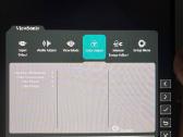 Viewsonic Xg2405-24" Ips 144hz zaidimu monitorius - nuotraukos Nr. 9